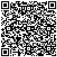 QR Code for bitcoin:bitcoin:bitcoin:bitcoin:bitcoin:bitcoin:bitcoin:bitcoin:bitcoin:bitcoin:bitcoin:bitcoin:bitcoin:dash:XmcoCTqDNesowf4wpEUUbxFZkBYtCK1yTf