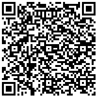 QR Code for bitcoin:bitcoin:bitcoin:bitcoin:bitcoin:bitcoin:bitcoin:bitcoin:bitcoin:bitcoin:bitcoin:bitcoin:bitcoin:dash:XmctkepmGDeZUaRsnPqPVc2w4rzffo7Rgf