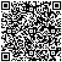 QR Code for bitcoin:bitcoin:bitcoin:bitcoin:bitcoin:bitcoin:bitcoin:bitcoin:bitcoin:bitcoin:bitcoin:bitcoin:bitcoin:dash:Xmcto7qBY8okBcNwfVVZudJQ1KKeb74SxM