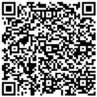 QR Code for bitcoin:bitcoin:bitcoin:bitcoin:bitcoin:bitcoin:bitcoin:bitcoin:bitcoin:bitcoin:bitcoin:bitcoin:bitcoin:dash:XmcvfiP1hhaSghMwHWwgnCCNXLMBCZP7am