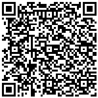 QR Code for bitcoin:bitcoin:bitcoin:bitcoin:bitcoin:bitcoin:bitcoin:bitcoin:bitcoin:bitcoin:bitcoin:bitcoin:bitcoin:dash:Xmcw6aBk4ymbCb4WLRMp35rf2M99XMF2r8