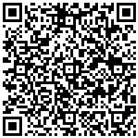 QR Code for bitcoin:bitcoin:bitcoin:bitcoin:bitcoin:bitcoin:bitcoin:bitcoin:bitcoin:bitcoin:bitcoin:bitcoin:bitcoin:dash:XmcwaceXGSgpZAvraRQUCsJbaBfNf1Gv6v