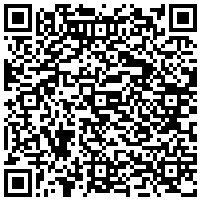 QR Code for bitcoin:bitcoin:bitcoin:bitcoin:bitcoin:bitcoin:bitcoin:bitcoin:bitcoin:bitcoin:bitcoin:bitcoin:bitcoin:dash:XmcwrUTeeozdQg3WhHdUZin7Ti22vFqymM