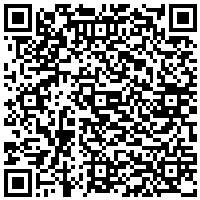 QR Code for bitcoin:bitcoin:bitcoin:bitcoin:bitcoin:bitcoin:bitcoin:bitcoin:bitcoin:bitcoin:bitcoin:bitcoin:bitcoin:dash:XmcxnWx2Ui7dRKQ1ViHx3JBhrdAPTXsf8Q