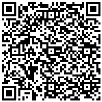 QR Code for bitcoin:bitcoin:bitcoin:bitcoin:bitcoin:bitcoin:bitcoin:bitcoin:bitcoin:bitcoin:bitcoin:bitcoin:bitcoin:dash:Xmd1xPCRCMXJenz2aWKVGaw3tViVcstApW
