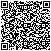QR Code for bitcoin:bitcoin:bitcoin:bitcoin:bitcoin:bitcoin:bitcoin:bitcoin:bitcoin:bitcoin:bitcoin:bitcoin:bitcoin:dash:Xmd3uvei8HCjRCgXkmzoAaJC71e5yyoLCh