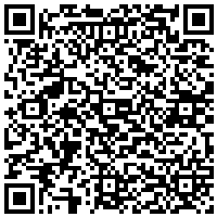 QR Code for bitcoin:bitcoin:bitcoin:bitcoin:bitcoin:bitcoin:bitcoin:bitcoin:bitcoin:bitcoin:bitcoin:bitcoin:bitcoin:dash:Xmd7CUjCSH2VkBGdVYCre8HChtu2pP2fN1