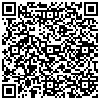 QR Code for bitcoin:bitcoin:bitcoin:bitcoin:bitcoin:bitcoin:bitcoin:bitcoin:bitcoin:bitcoin:bitcoin:bitcoin:bitcoin:dash:Xmd7xpBCXzJs8tNe96Y3mW2oYCz71C3Ttp