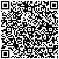 QR Code for bitcoin:bitcoin:bitcoin:bitcoin:bitcoin:bitcoin:bitcoin:bitcoin:bitcoin:bitcoin:bitcoin:bitcoin:bitcoin:dash:Xmd863N7MkuuJsJXTqTqieQiE51YYtSJS1