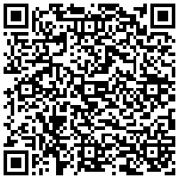 QR Code for bitcoin:bitcoin:bitcoin:bitcoin:bitcoin:bitcoin:bitcoin:bitcoin:bitcoin:bitcoin:bitcoin:bitcoin:bitcoin:dash:Xmd8iP8Ajphp1DpePWVJjKSYNHGUrZfNBM