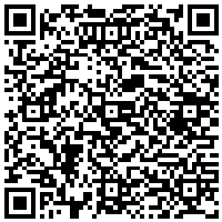 QR Code for bitcoin:bitcoin:bitcoin:bitcoin:bitcoin:bitcoin:bitcoin:bitcoin:bitcoin:bitcoin:bitcoin:bitcoin:bitcoin:dash:XmdB6cW2e3DdKMN2e5G9k6XtFEAyPsyJR6