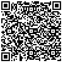 QR Code for bitcoin:bitcoin:bitcoin:bitcoin:bitcoin:bitcoin:bitcoin:bitcoin:bitcoin:bitcoin:bitcoin:bitcoin:bitcoin:dash:XmdCWGDjyy4DTu7myLGjFA4eYaxScFttzm