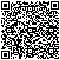 QR Code for bitcoin:bitcoin:bitcoin:bitcoin:bitcoin:bitcoin:bitcoin:bitcoin:bitcoin:bitcoin:bitcoin:bitcoin:bitcoin:dash:XmdDFssn3jjTxyn38EybuGeLhsJ39bZXux