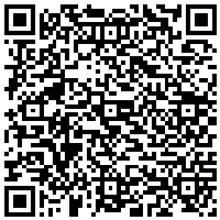 QR Code for bitcoin:bitcoin:bitcoin:bitcoin:bitcoin:bitcoin:bitcoin:bitcoin:bitcoin:bitcoin:bitcoin:bitcoin:bitcoin:dash:XmdF7cAXnKDPEGuSvwBNaJNpYDjGdeSy11