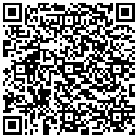 QR Code for bitcoin:bitcoin:bitcoin:bitcoin:bitcoin:bitcoin:bitcoin:bitcoin:bitcoin:bitcoin:bitcoin:bitcoin:bitcoin:dash:XmdGJS9UDYBoT6rMnDjQQr9FWaLUyECa3f