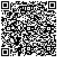 QR Code for bitcoin:bitcoin:bitcoin:bitcoin:bitcoin:bitcoin:bitcoin:bitcoin:bitcoin:bitcoin:bitcoin:bitcoin:bitcoin:dash:XmdK1rQWNmsb3fMd3mNR3rwidnb5fzQ3kf