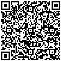 QR Code for bitcoin:bitcoin:bitcoin:bitcoin:bitcoin:bitcoin:bitcoin:bitcoin:bitcoin:bitcoin:bitcoin:bitcoin:bitcoin:dash:XmdLEeoXdYGsUeLDfNzhSHFSDM6RMB263Y