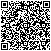 QR Code for bitcoin:bitcoin:bitcoin:bitcoin:bitcoin:bitcoin:bitcoin:bitcoin:bitcoin:bitcoin:bitcoin:bitcoin:bitcoin:dash:XmdRGB8dc8D4haBVFhcmbQxupSfva4MY8k