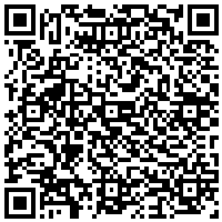 QR Code for bitcoin:bitcoin:bitcoin:bitcoin:bitcoin:bitcoin:bitcoin:bitcoin:bitcoin:bitcoin:bitcoin:bitcoin:bitcoin:dash:XmdSpandDVfTfrdqRryM9qRFBbKaWSW9za