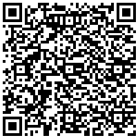 QR Code for bitcoin:bitcoin:bitcoin:bitcoin:bitcoin:bitcoin:bitcoin:bitcoin:bitcoin:bitcoin:bitcoin:bitcoin:bitcoin:dash:XmdWsTJSQsFT9CVxXPA3dK6rYNd2FpdkpM