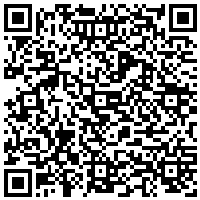 QR Code for bitcoin:bitcoin:bitcoin:bitcoin:bitcoin:bitcoin:bitcoin:bitcoin:bitcoin:bitcoin:bitcoin:bitcoin:bitcoin:dash:XmdXv2bPrqhBex7wWfxGS1veqPteQyDRLS