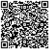 QR Code for bitcoin:bitcoin:bitcoin:bitcoin:bitcoin:bitcoin:bitcoin:bitcoin:bitcoin:bitcoin:bitcoin:bitcoin:bitcoin:dash:XmdZfYaFkyRBQ6K7oZT44JEbnfU6cdLdBM
