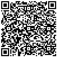 QR Code for bitcoin:bitcoin:bitcoin:bitcoin:bitcoin:bitcoin:bitcoin:bitcoin:bitcoin:bitcoin:bitcoin:bitcoin:bitcoin:dash:XmdZo7cazzdZfmcCpTpv3a4QA3TgqnuGTf