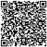 QR Code for bitcoin:bitcoin:bitcoin:bitcoin:bitcoin:bitcoin:bitcoin:bitcoin:bitcoin:bitcoin:bitcoin:bitcoin:bitcoin:dash:XmdaFL6buQKE7S2Ntx7SnqYchCDFaPMHYf