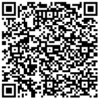 QR Code for bitcoin:bitcoin:bitcoin:bitcoin:bitcoin:bitcoin:bitcoin:bitcoin:bitcoin:bitcoin:bitcoin:bitcoin:bitcoin:dash:XmdbbdpG5LwLsFxTzGiEBef4pmoCwR18BS