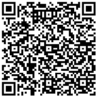 QR Code for bitcoin:bitcoin:bitcoin:bitcoin:bitcoin:bitcoin:bitcoin:bitcoin:bitcoin:bitcoin:bitcoin:bitcoin:bitcoin:dash:XmdbmT8Z2qB4Si6pZxsAt5Xsa8WF5gBpUn