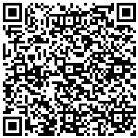 QR Code for bitcoin:bitcoin:bitcoin:bitcoin:bitcoin:bitcoin:bitcoin:bitcoin:bitcoin:bitcoin:bitcoin:bitcoin:bitcoin:dash:Xmdc8xHYzYGfixMfpExVv5b4EBpWZNCDRL