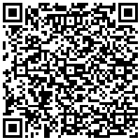 QR Code for bitcoin:bitcoin:bitcoin:bitcoin:bitcoin:bitcoin:bitcoin:bitcoin:bitcoin:bitcoin:bitcoin:bitcoin:bitcoin:dash:XmdcXMbAcwikFjwkpKc1G4pZtspyN2znJs