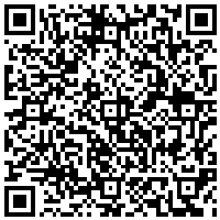 QR Code for bitcoin:bitcoin:bitcoin:bitcoin:bitcoin:bitcoin:bitcoin:bitcoin:bitcoin:bitcoin:bitcoin:bitcoin:bitcoin:dash:XmdjpmBfqjTJcmFZbj1AY8D3Ym7C7BExvJ