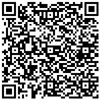 QR Code for bitcoin:bitcoin:bitcoin:bitcoin:bitcoin:bitcoin:bitcoin:bitcoin:bitcoin:bitcoin:bitcoin:bitcoin:bitcoin:dash:XmdkzGWbh77D85B4JCfR43fck9fRELhGS4