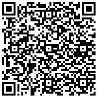 QR Code for bitcoin:bitcoin:bitcoin:bitcoin:bitcoin:bitcoin:bitcoin:bitcoin:bitcoin:bitcoin:bitcoin:bitcoin:bitcoin:dash:XmdmFNQRotx4NYJbNeLMmQFECfvMwuyubQ