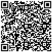 QR Code for bitcoin:bitcoin:bitcoin:bitcoin:bitcoin:bitcoin:bitcoin:bitcoin:bitcoin:bitcoin:bitcoin:bitcoin:bitcoin:dash:XmdmrEW1JdTUYRSJSYfJxST8itj9ArTogJ