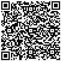 QR Code for bitcoin:bitcoin:bitcoin:bitcoin:bitcoin:bitcoin:bitcoin:bitcoin:bitcoin:bitcoin:bitcoin:bitcoin:bitcoin:dash:XmdoNL3at4ydu81L48ckS2QML1dAwZcf5t