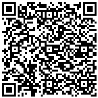 QR Code for bitcoin:bitcoin:bitcoin:bitcoin:bitcoin:bitcoin:bitcoin:bitcoin:bitcoin:bitcoin:bitcoin:bitcoin:bitcoin:dash:XmdooQFTn7fvtkMsbB5vJfym7vREUJvHug
