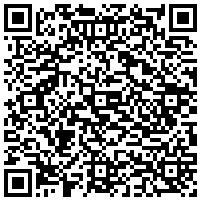 QR Code for bitcoin:bitcoin:bitcoin:bitcoin:bitcoin:bitcoin:bitcoin:bitcoin:bitcoin:bitcoin:bitcoin:bitcoin:bitcoin:dash:XmdqiPVvrALUBQtsk99YR1Y6Rmxrdx1cVn