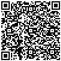 QR Code for bitcoin:bitcoin:bitcoin:bitcoin:bitcoin:bitcoin:bitcoin:bitcoin:bitcoin:bitcoin:bitcoin:bitcoin:bitcoin:dash:XmdrByvbr4gfLCNFvJMtinF5HV3hxAShog