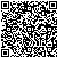 QR Code for bitcoin:bitcoin:bitcoin:bitcoin:bitcoin:bitcoin:bitcoin:bitcoin:bitcoin:bitcoin:bitcoin:bitcoin:bitcoin:dash:XmdsudPokCQYNe7hTYsomZz2TLzigFBWPw