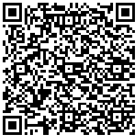 QR Code for bitcoin:bitcoin:bitcoin:bitcoin:bitcoin:bitcoin:bitcoin:bitcoin:bitcoin:bitcoin:bitcoin:bitcoin:bitcoin:dash:Xmdt2pTwnY1FRc8ap1YR3VXmjUd3U4UtPP