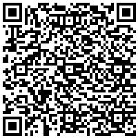 QR Code for bitcoin:bitcoin:bitcoin:bitcoin:bitcoin:bitcoin:bitcoin:bitcoin:bitcoin:bitcoin:bitcoin:bitcoin:bitcoin:dash:Xmdv2KxJgkPSRs2VA3NF8dRCP79CNNw12g