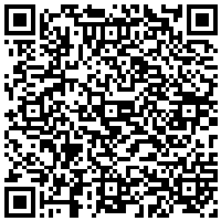 QR Code for bitcoin:bitcoin:bitcoin:bitcoin:bitcoin:bitcoin:bitcoin:bitcoin:bitcoin:bitcoin:bitcoin:bitcoin:bitcoin:dash:XmdzWosEHHTNEcc2nYCtpFkhP3zCqxGD8H