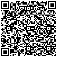 QR Code for bitcoin:bitcoin:bitcoin:bitcoin:bitcoin:bitcoin:bitcoin:bitcoin:bitcoin:bitcoin:bitcoin:bitcoin:bitcoin:dash:XmdzyysdbLvdS6uJyS4odJrb1tnc2MLaZT