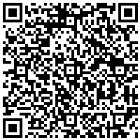 QR Code for bitcoin:bitcoin:bitcoin:bitcoin:bitcoin:bitcoin:bitcoin:bitcoin:bitcoin:bitcoin:bitcoin:bitcoin:bitcoin:dash:Xme13QwrAym4fVBKH95wTdK249Jrm2Ti77