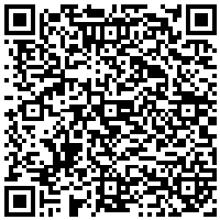 QR Code for bitcoin:bitcoin:bitcoin:bitcoin:bitcoin:bitcoin:bitcoin:bitcoin:bitcoin:bitcoin:bitcoin:bitcoin:bitcoin:dash:XmeApCkZhtJf8Q8AY2KVXZQTCcSCFZcSBZ