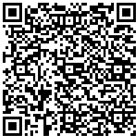 QR Code for bitcoin:bitcoin:bitcoin:bitcoin:bitcoin:bitcoin:bitcoin:bitcoin:bitcoin:bitcoin:bitcoin:bitcoin:bitcoin:dash:XmeJsxZH3U3VdSuKWNpk5buF5fhct91ALi