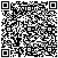 QR Code for bitcoin:bitcoin:bitcoin:bitcoin:bitcoin:bitcoin:bitcoin:bitcoin:bitcoin:bitcoin:bitcoin:bitcoin:bitcoin:dash:XmeJsxeKKJtwfZg7opA2wPWPpeeRE5iHDb