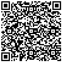 QR Code for bitcoin:bitcoin:bitcoin:bitcoin:bitcoin:bitcoin:bitcoin:bitcoin:bitcoin:bitcoin:bitcoin:bitcoin:bitcoin:dash:XmeKVPuE21cB4phaDBPjLePPecQ9JVTfVZ